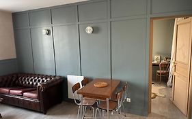 -La Cordialité-